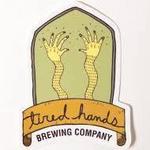 Tired Hands Fermentaria, Brewing Co.