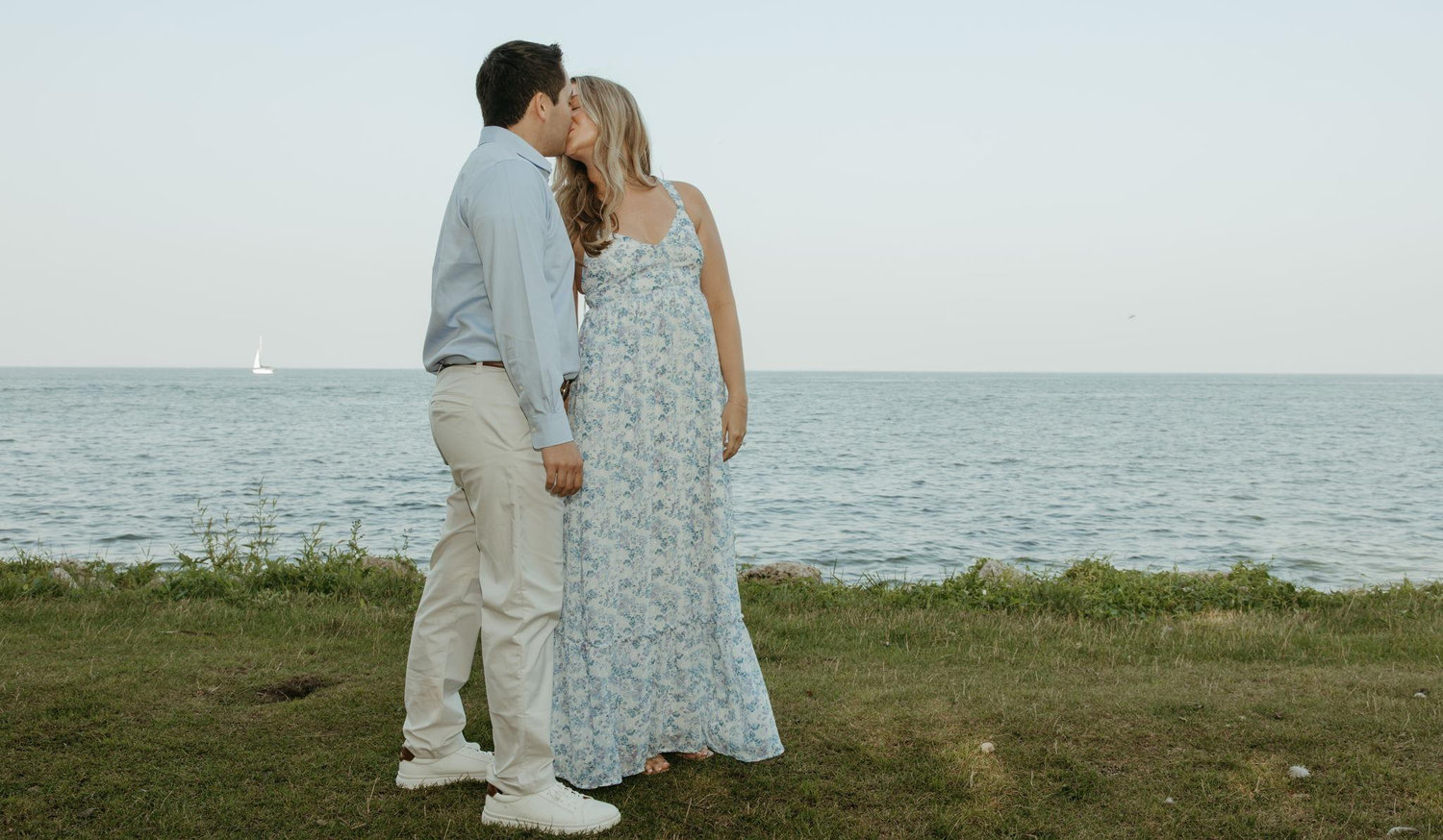Footer image