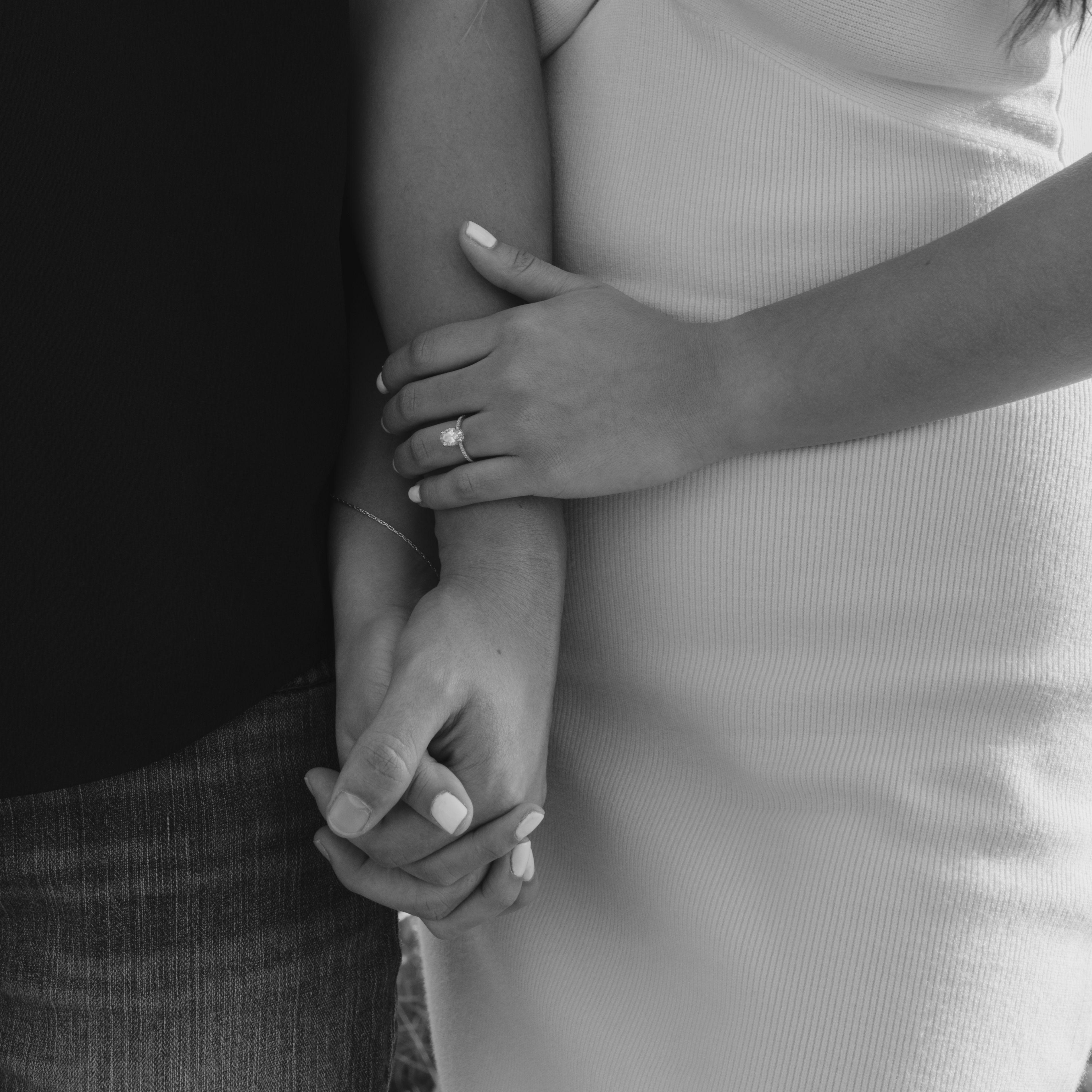 Hero Slideshow Image 4