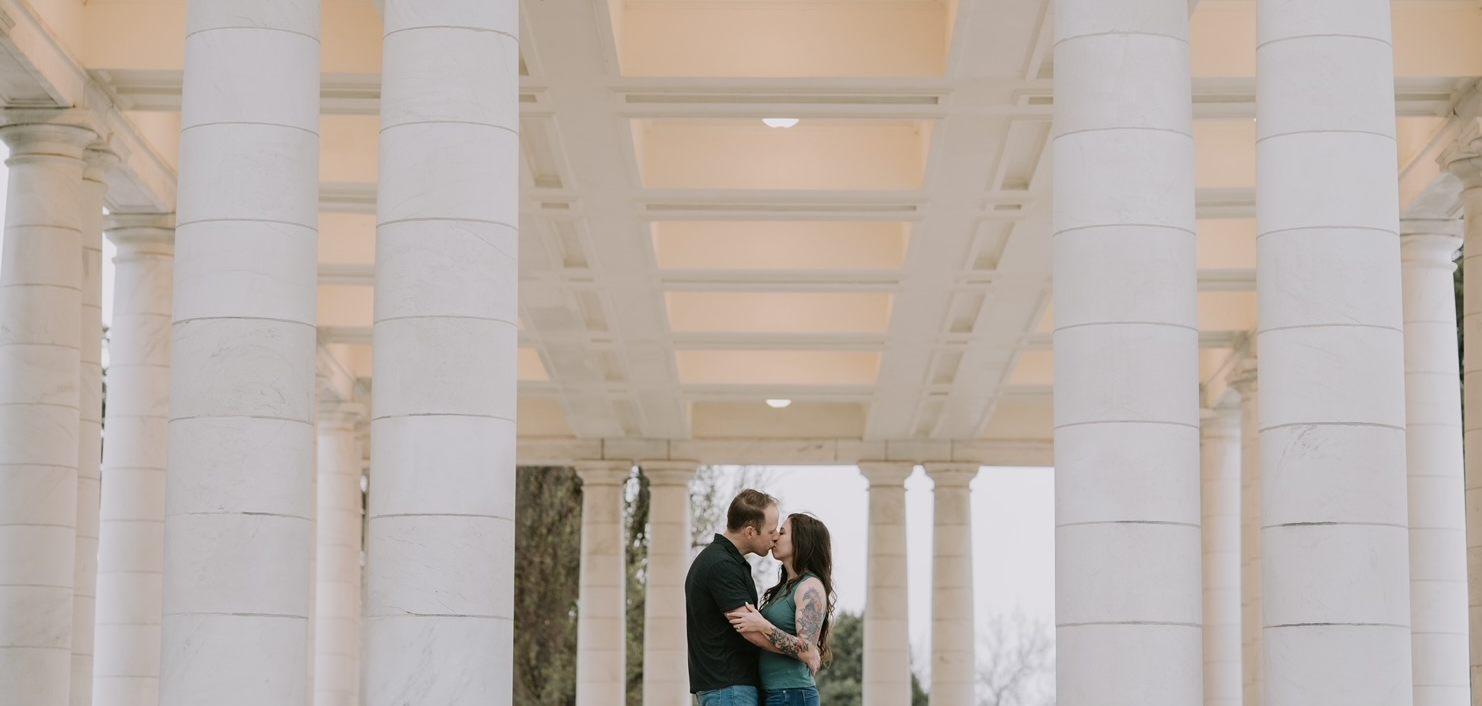 f7a7ba7d-bd4b-4a51-a65f-8350e73b6c31