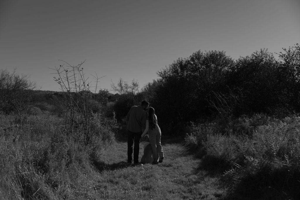 The Wedding Website of Sara Gelardi and Zack Beach
