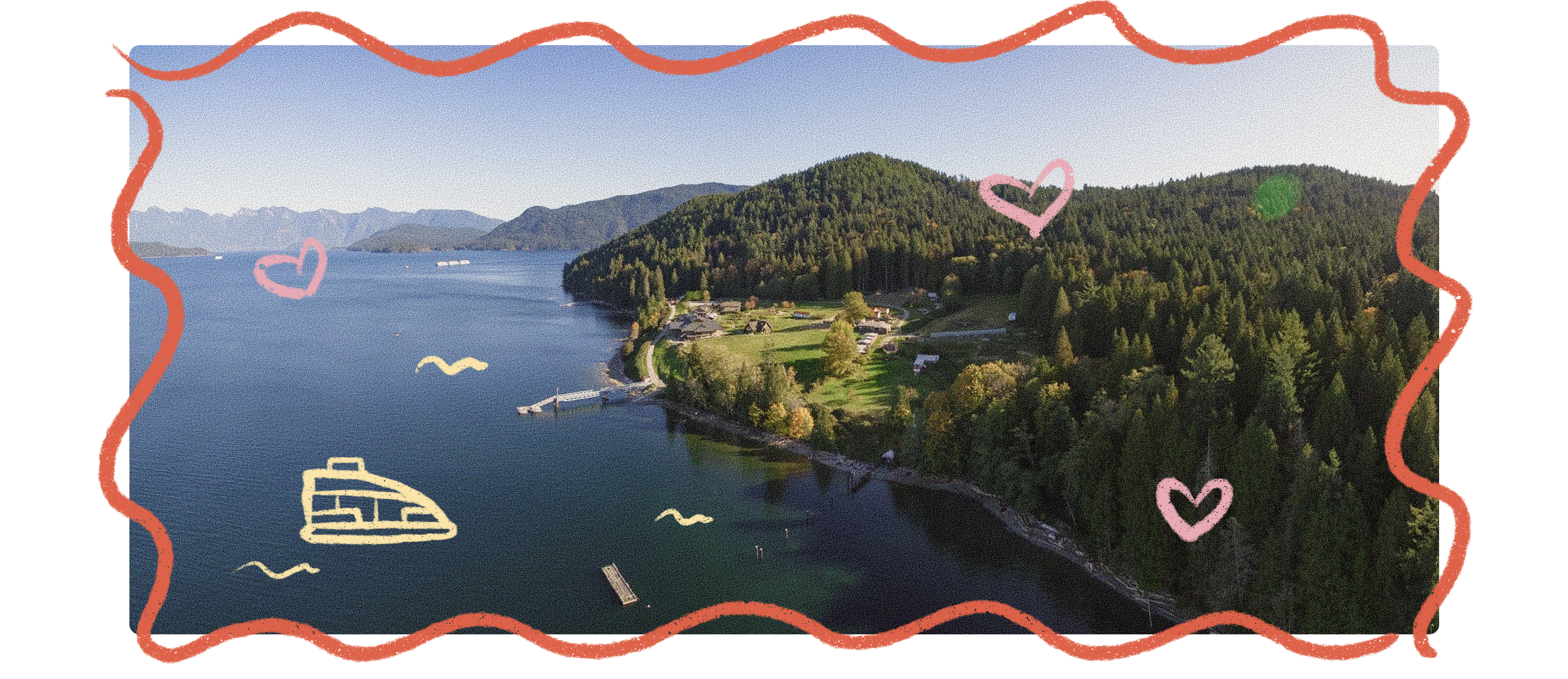 The Wedding Website of Shar H and Chad V