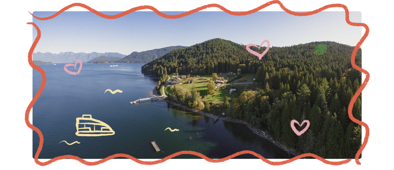 The Wedding Website of Shar H and Chad V