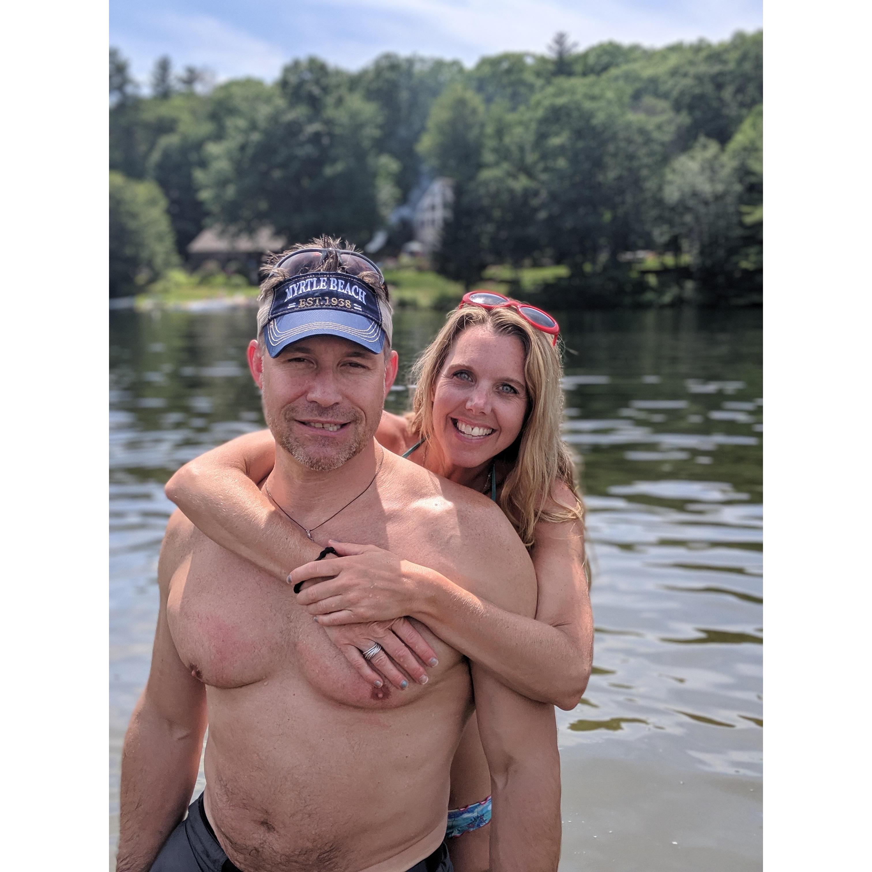 4th of July