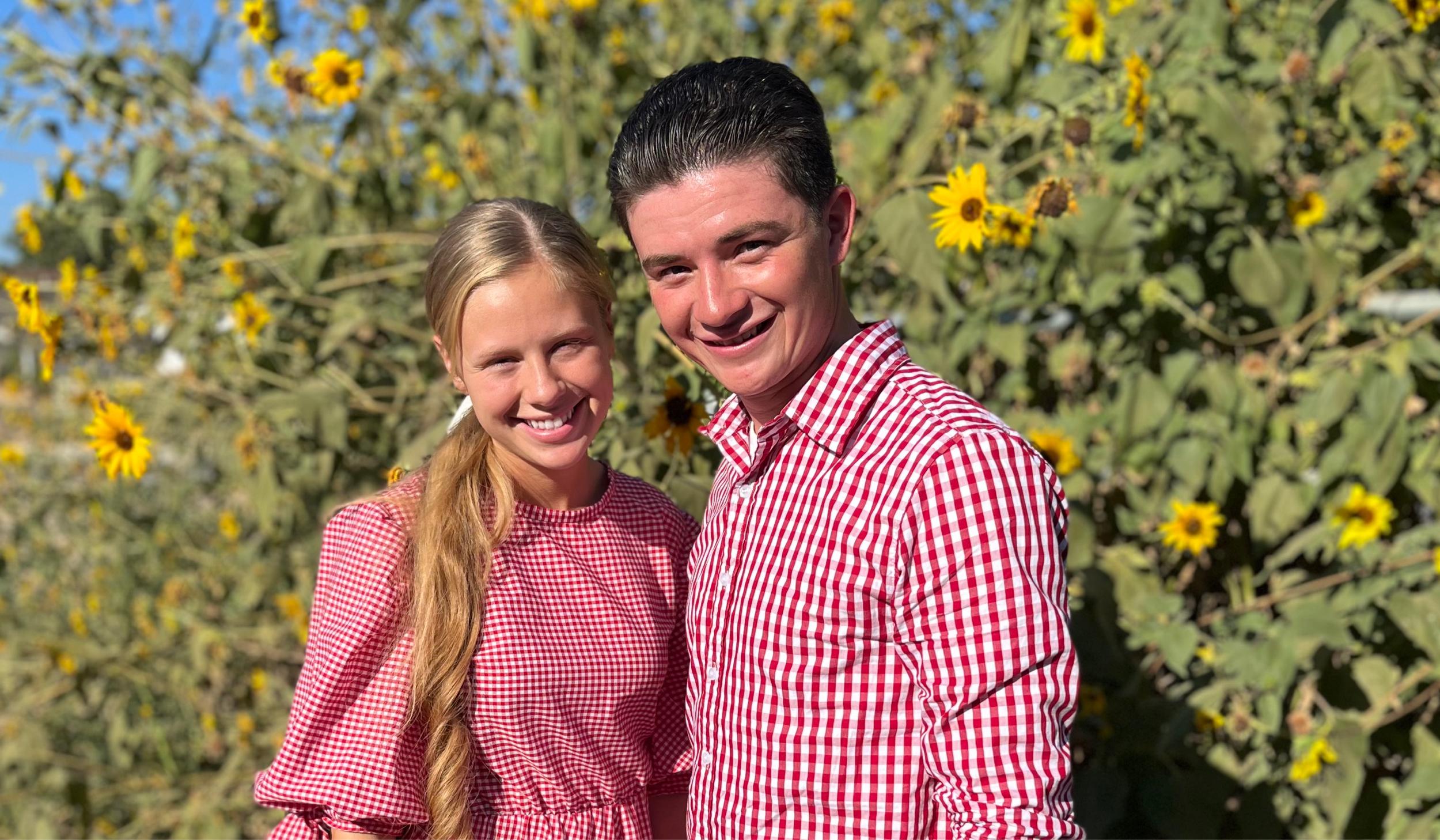 f7a951ce-ae39-42c6-8641-0c5aef730182