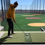 Great Shots