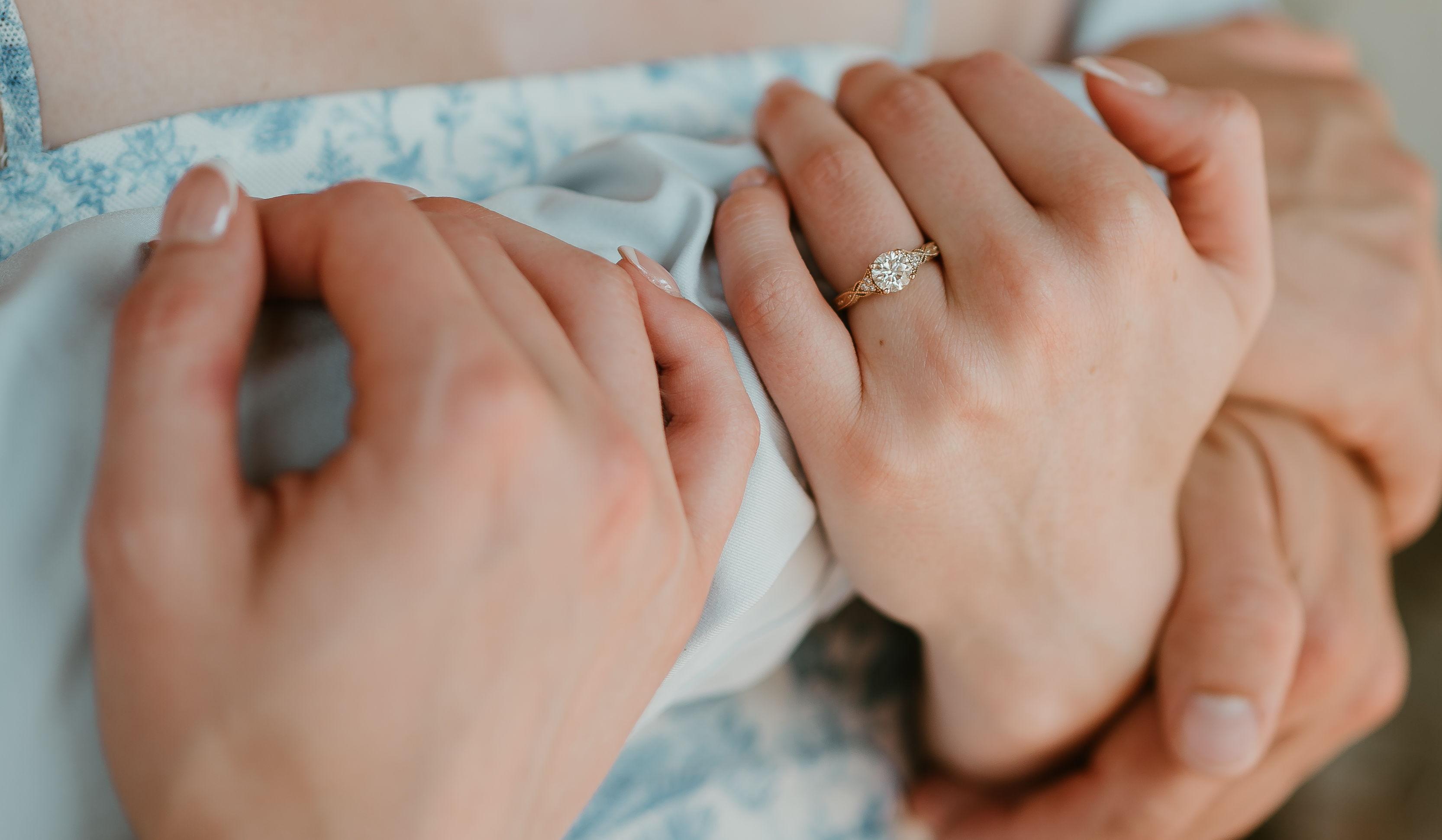 Hero Slideshow Image 1