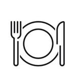 Sand Bar at The Lake House