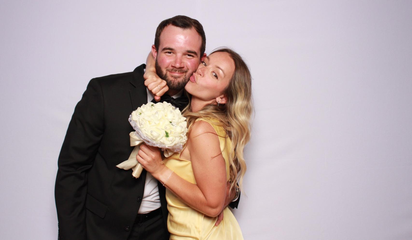 Hero Slideshow Image 4