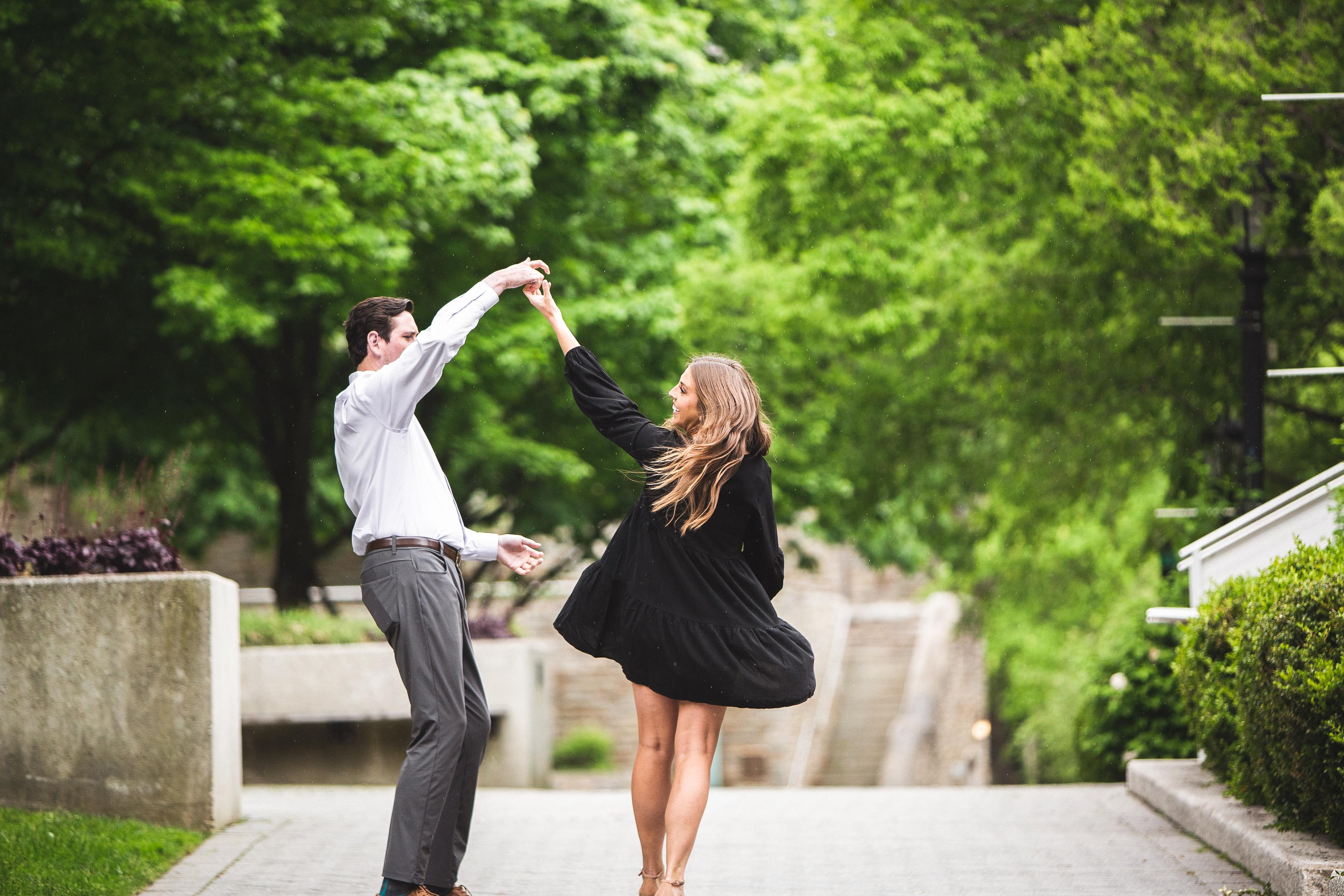 The Wedding Website of Julie Smith and Steven Antonsen
