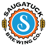 Saugatuck Brewing Company