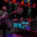 The Pour House Music Hall & Record Shop