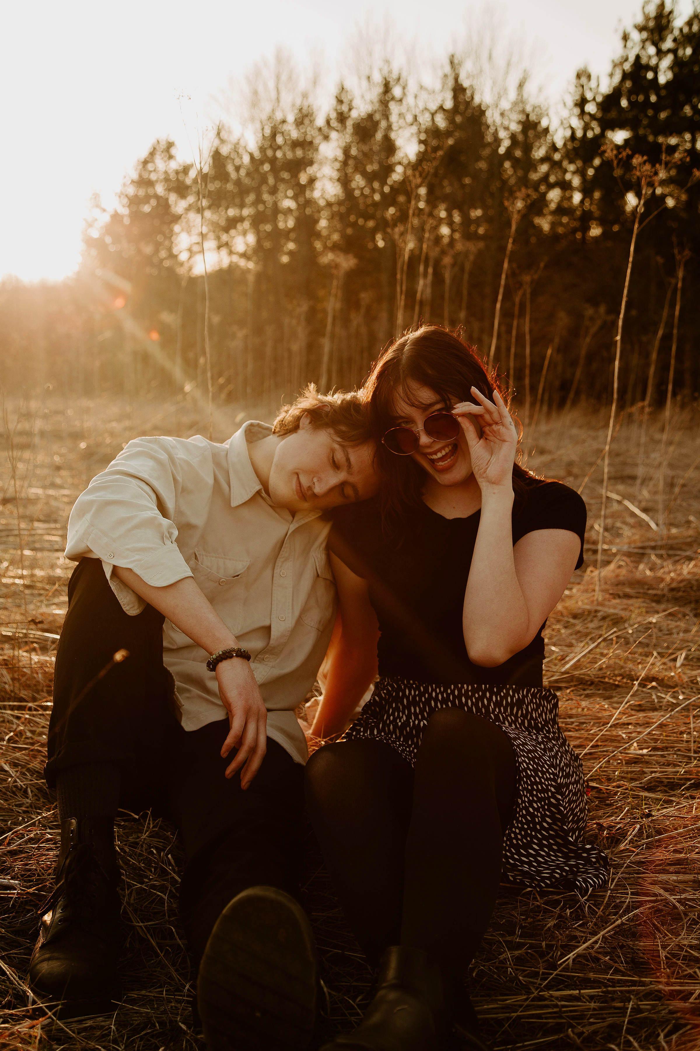 The Wedding Website of Manning Steinke and Valerie Halbur