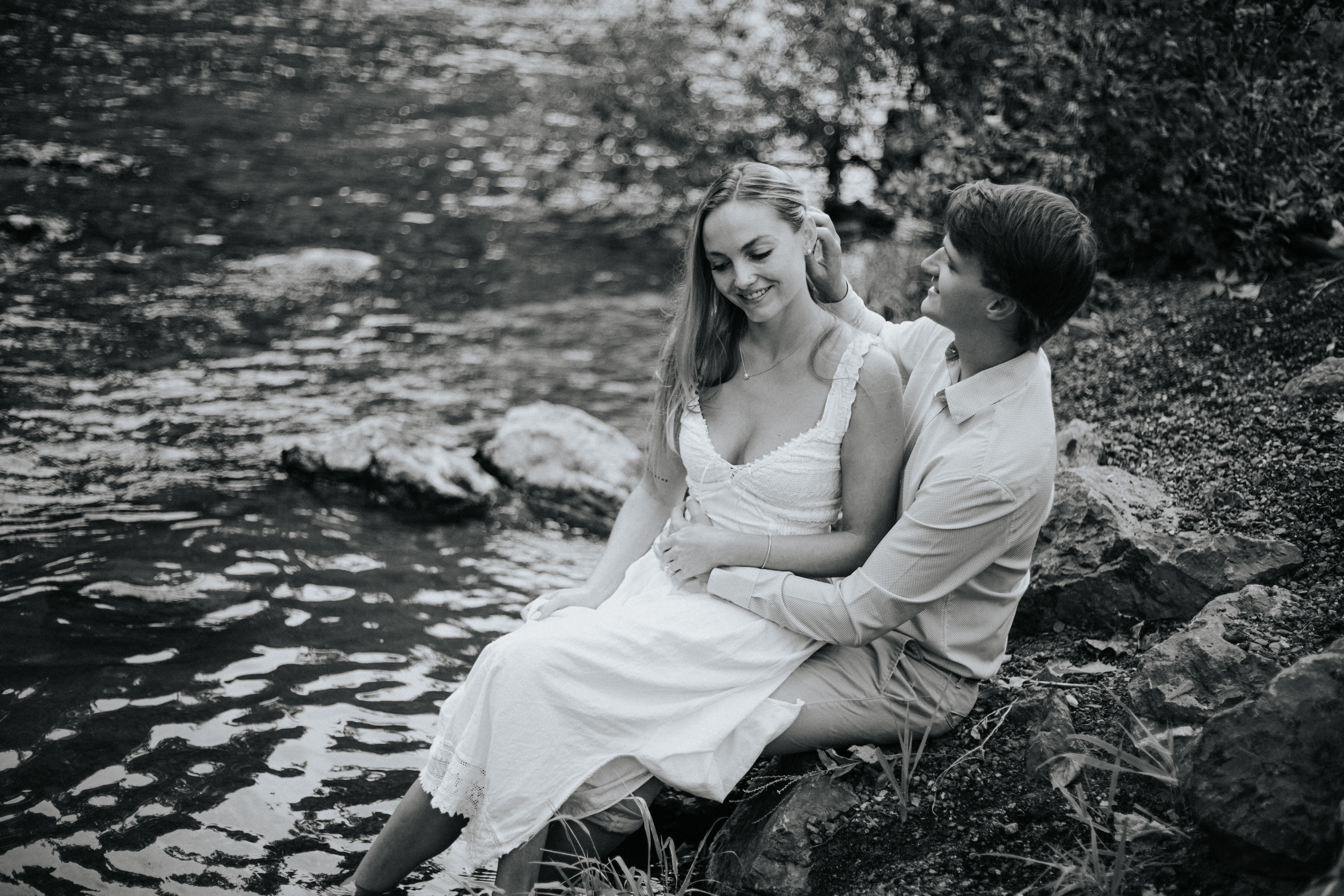 The Wedding Website of Matthew Nevin and Carley Sweeney