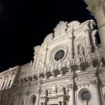 ✨ Art, Architecture & Culture