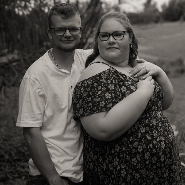 Honeymoon Fund