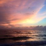 clearwater beach
