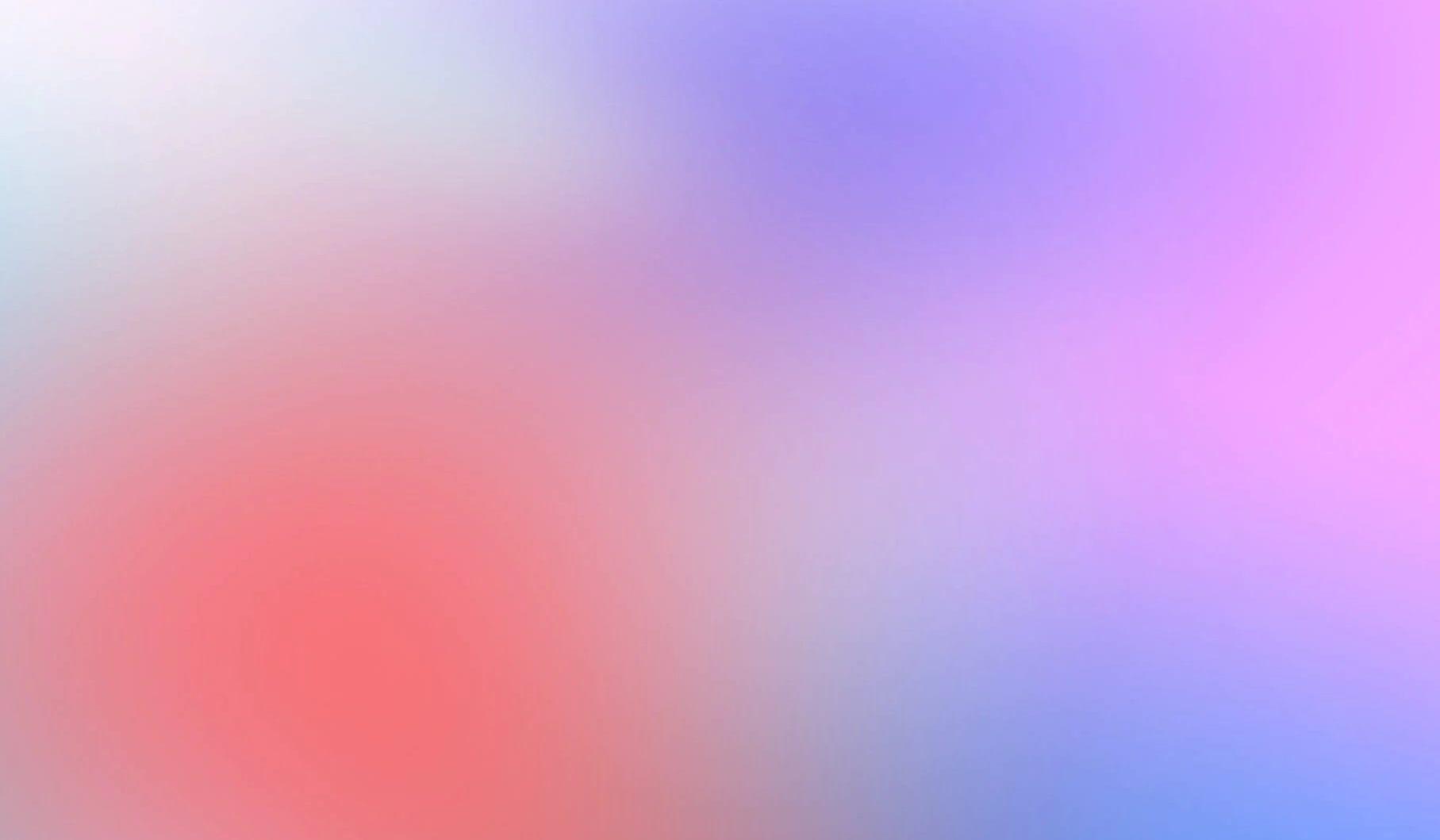 Footer image