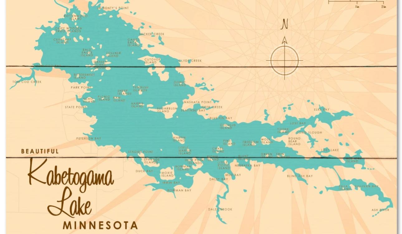 The Wedding Website of Halley Vlasak and Ben Churilla