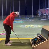 Topgolf Scottsdale