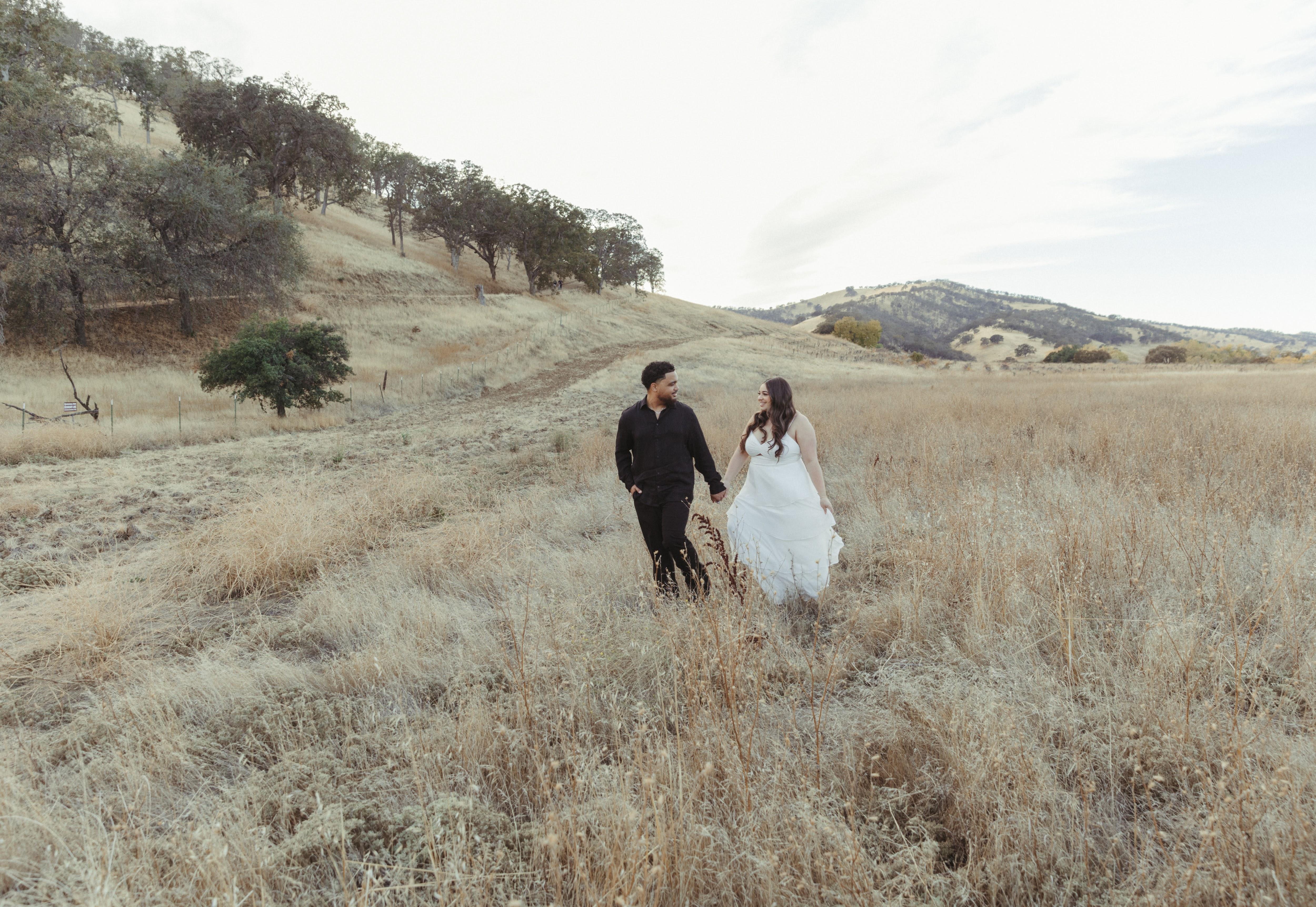 The Wedding Website of Kendra Cheda and Ryan Payne