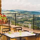 Osteria del Borgo