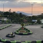 Go Karts - Massa Lubrense - Go Kart Parco Sant'Anna