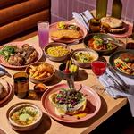 Dizengoff