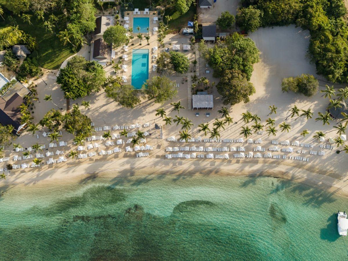 The Wedding Website of EBONY SMITH and CALVIN PIERRE