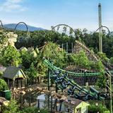 Dollywood