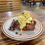 Mum Foods Smokehouse And Delicatessen