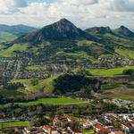 San Luis Obispo