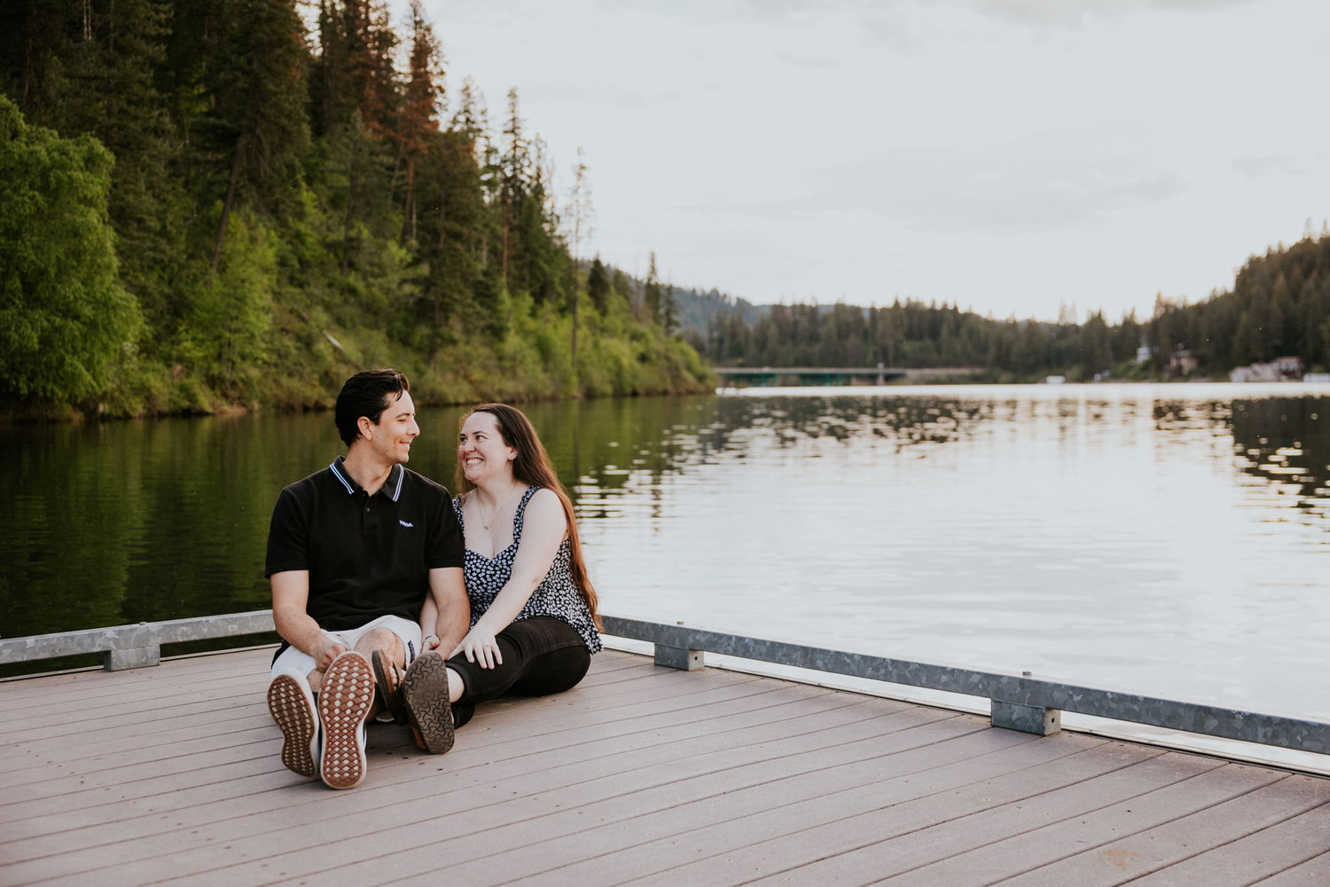 The Wedding Website of Kirsten Haakenson and Joshua Nishimoto