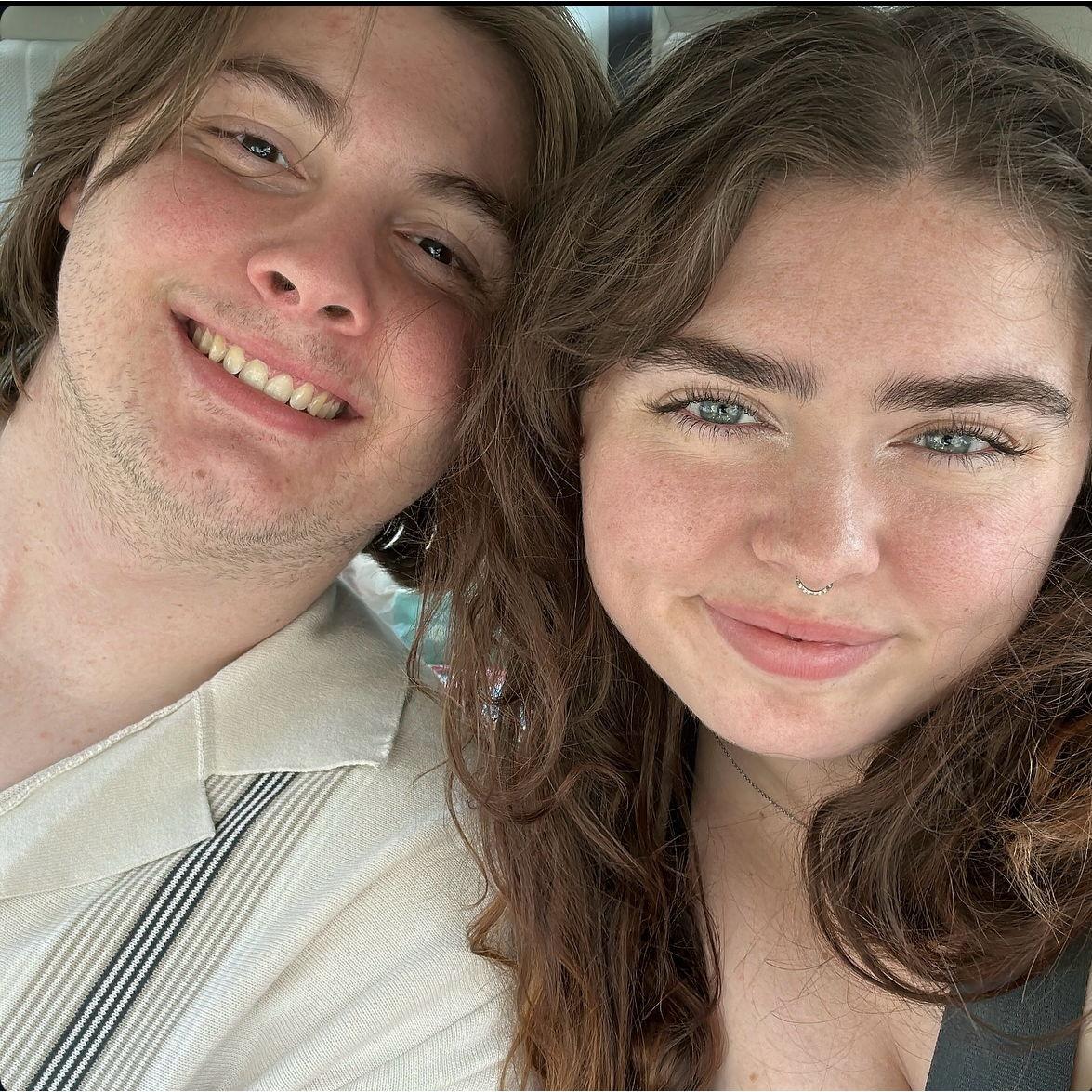 Our favorite photo