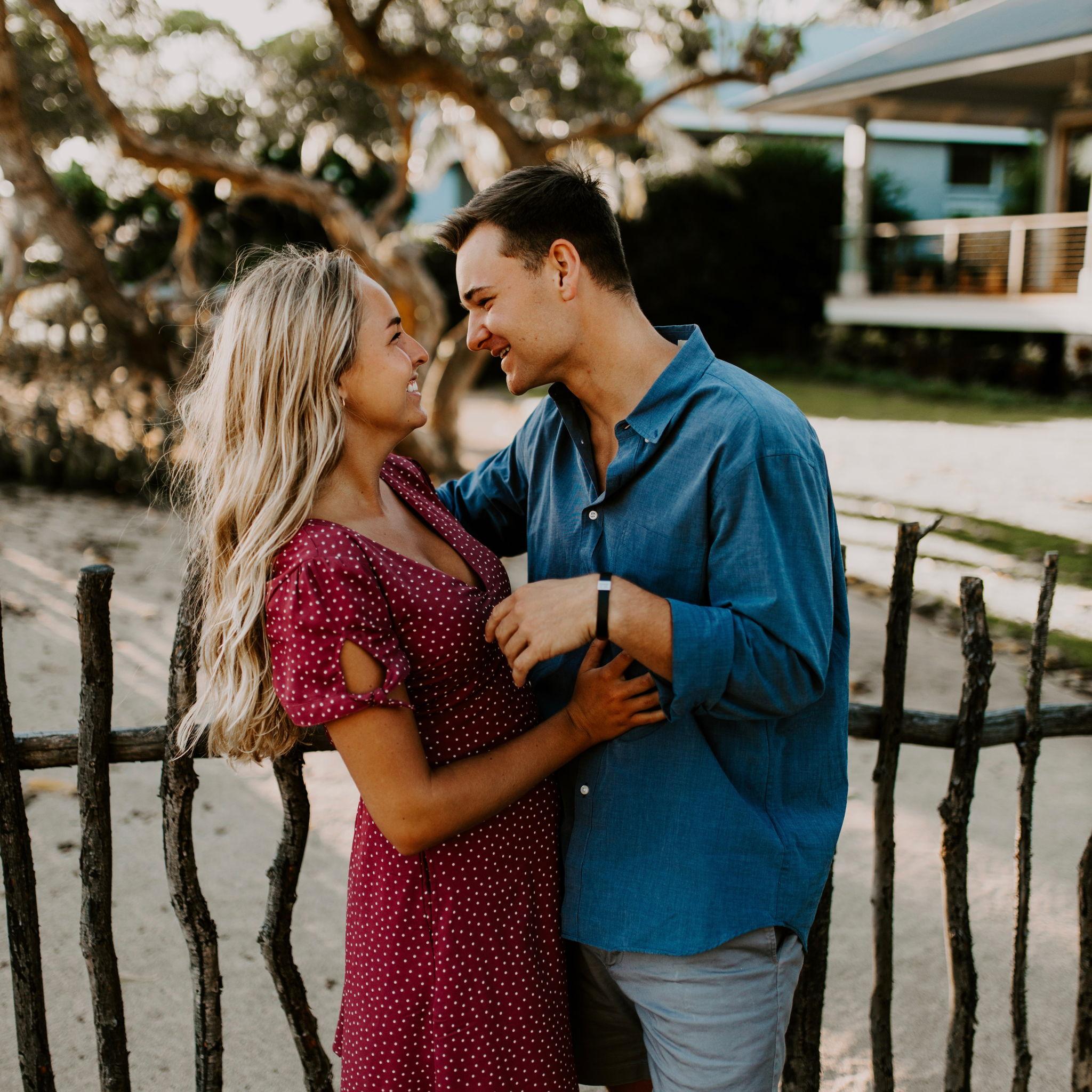 Jul 2020: Jackson's first time in Hawaii