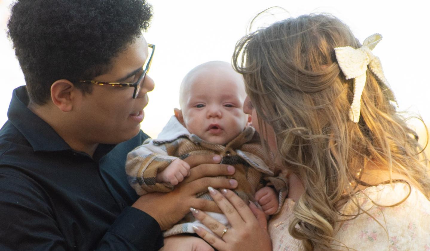 Hero Slideshow Image 5