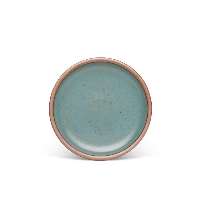 Side Plate