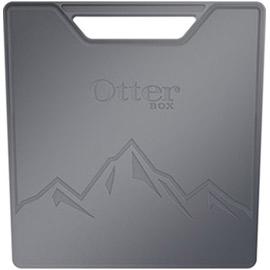 Divider for Otterbox Cooler