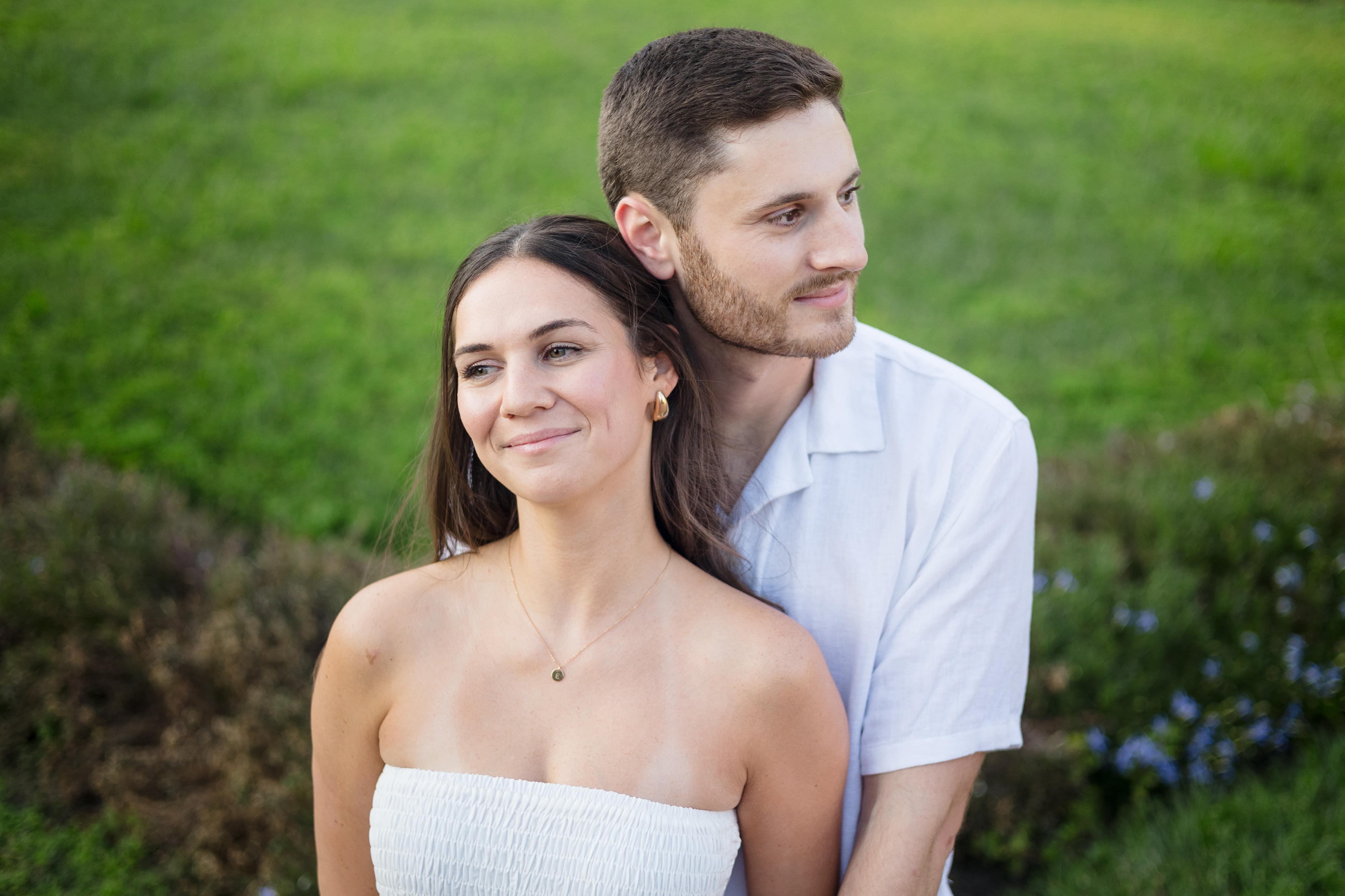 The Wedding Website of Eva Jane Baltzer and Harrison Jacob Linowes