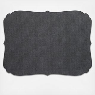Curly Placemat, Set of 6