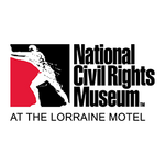 National Civil Rights Museum
