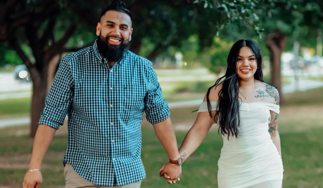 Hero Slideshow Image 0