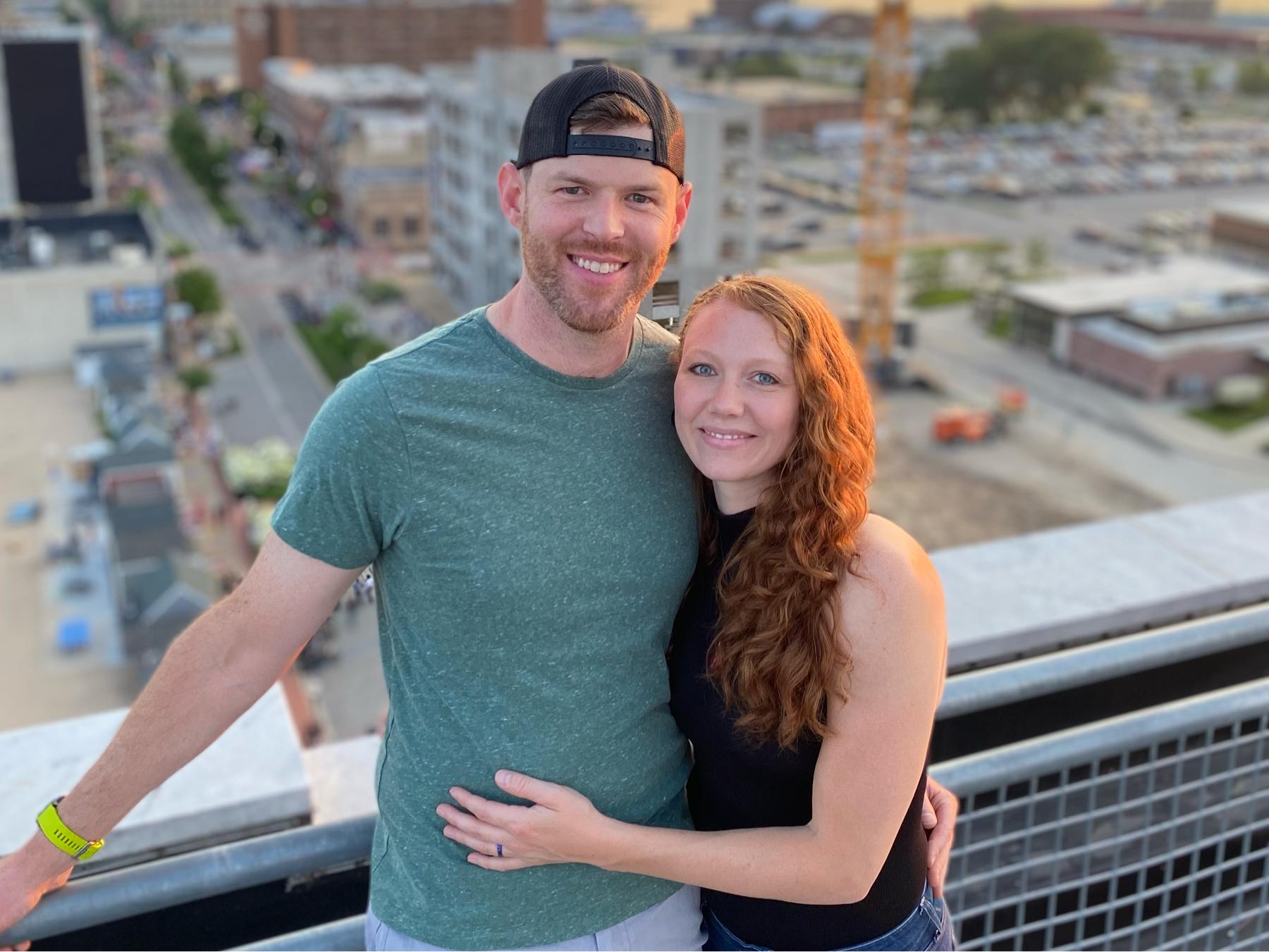 f7ade705-8a3a-4011-af56-3c7436d891a6