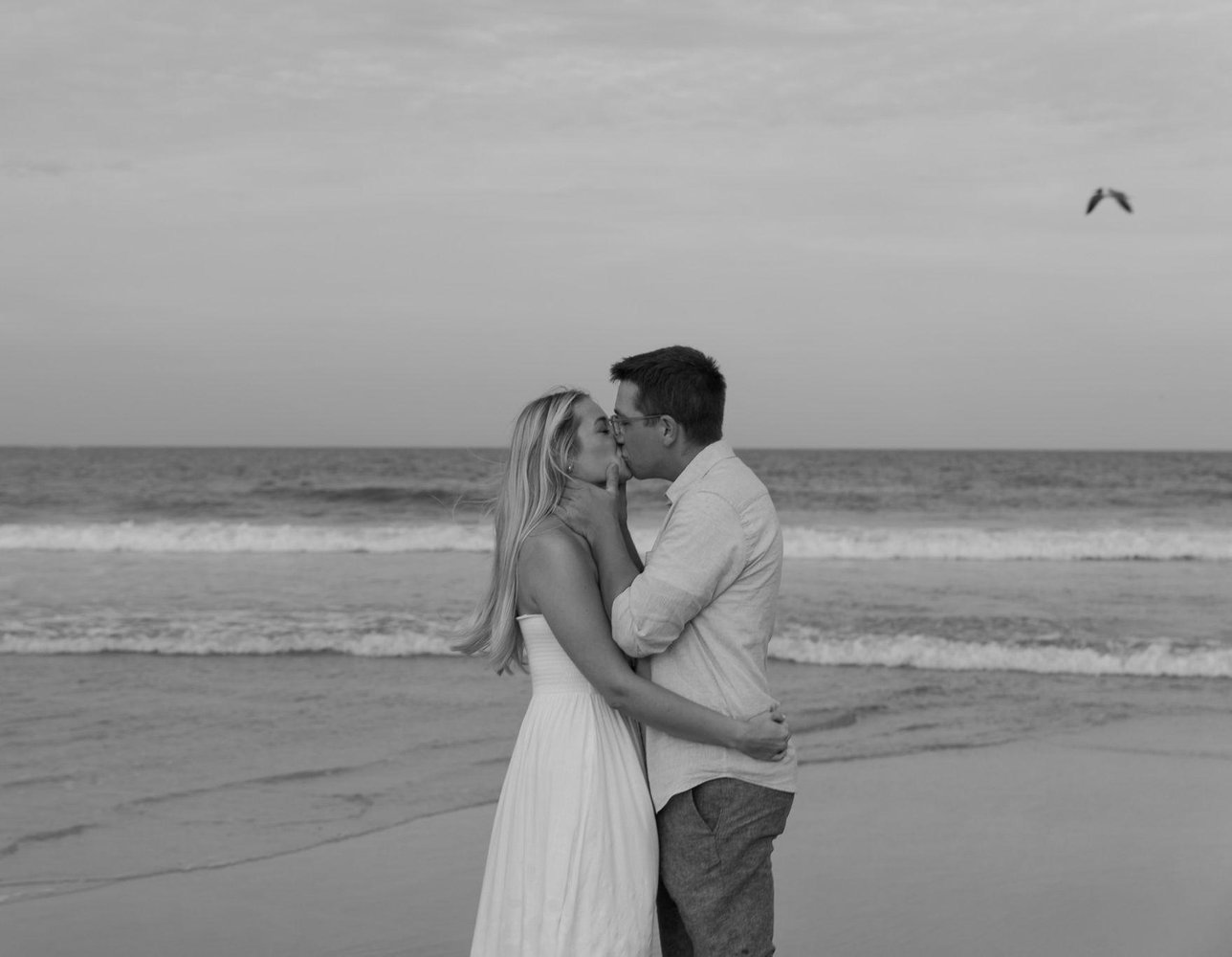 Nicole Suchecka and Justin Feder's Wedding Website