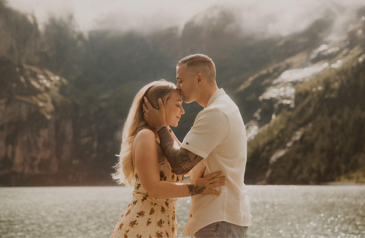 The Wedding Website of Chelsea Ray and Charles Chalk