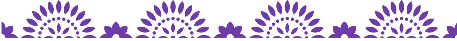 The Wedding Website of Giselle Hernandez and Daniel Friesen