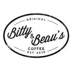 Bitty and Beau’s Coffee