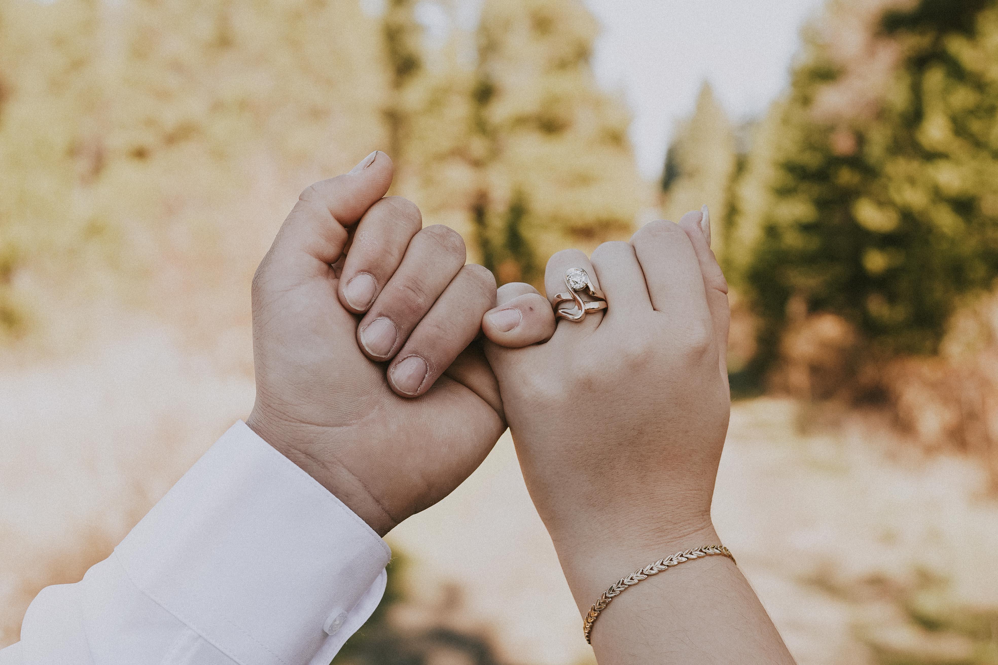 The Wedding Website of Ella Howard and Joshua Loftis