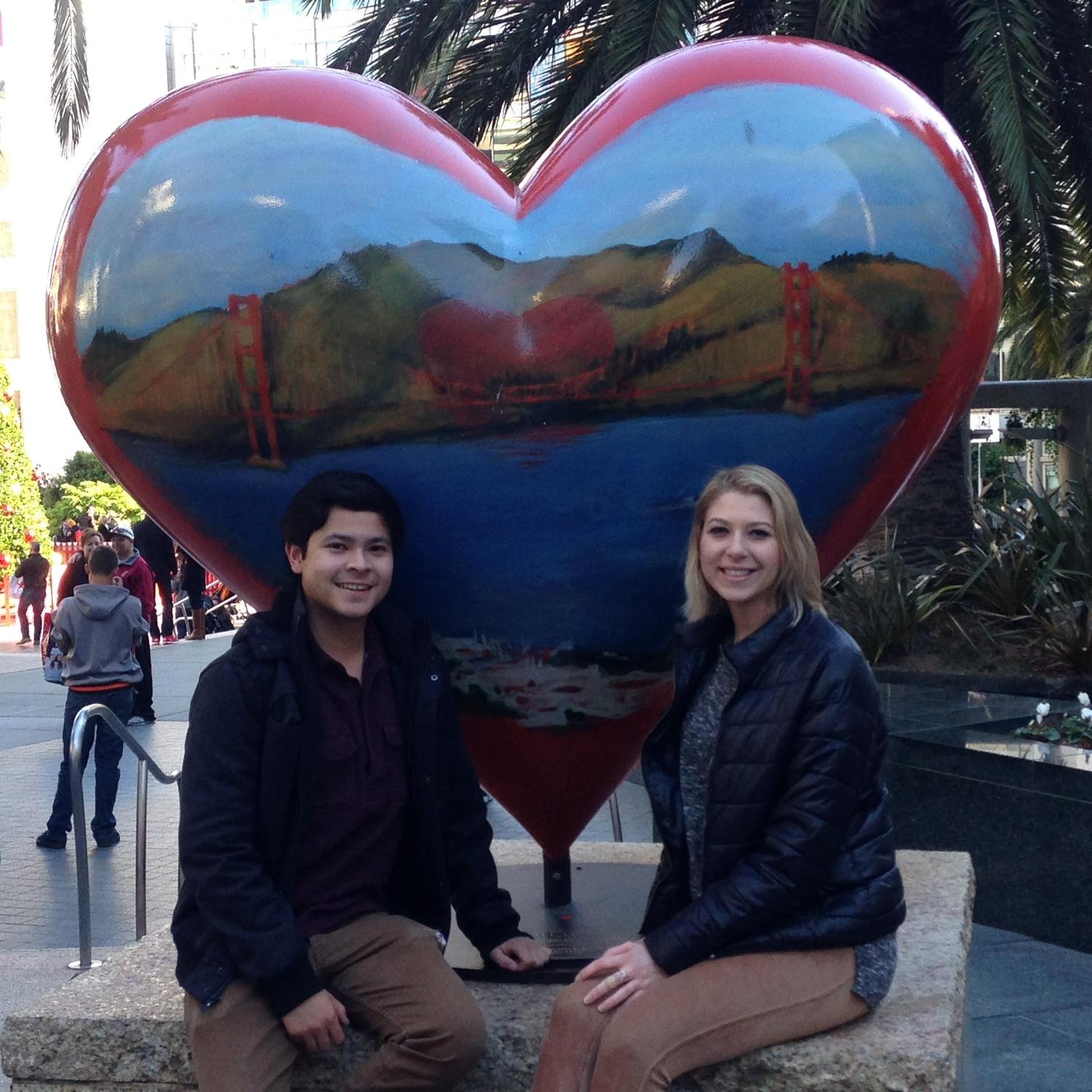 SF (2015)