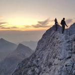 Triglav National Park